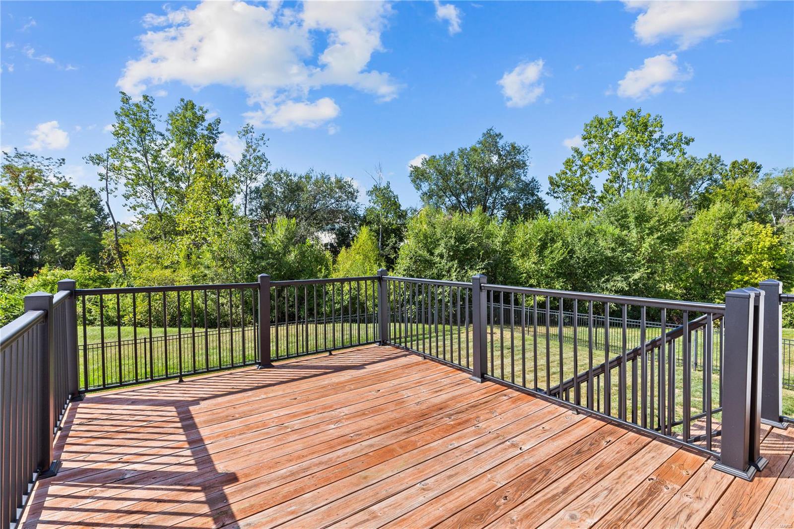 3502 Post Valley Drive O'Fallon, MO 63368 - Photo 22 of 25