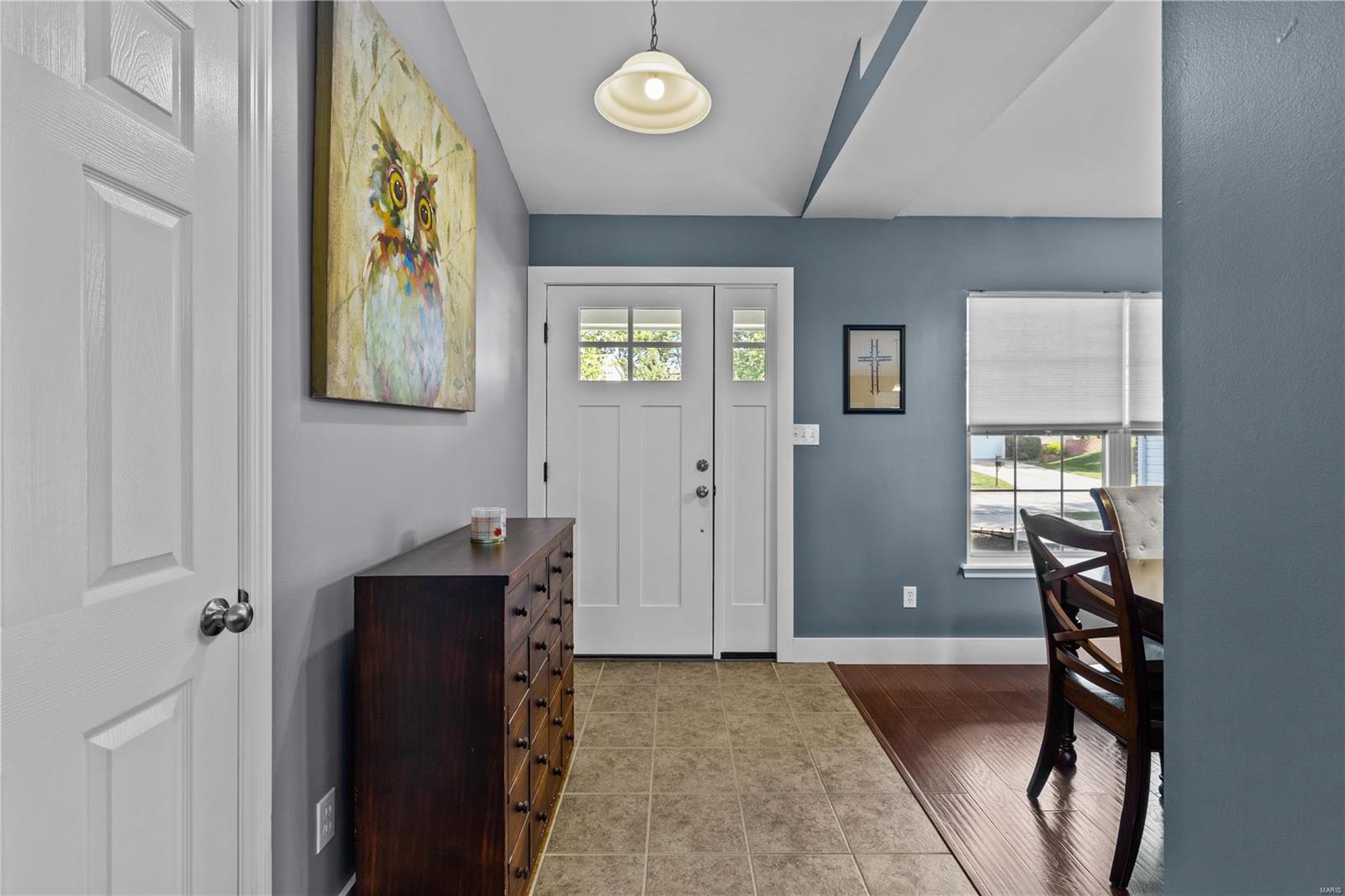 3502 Post Valley Drive O'Fallon, MO 63368 - Photo 3 of 25