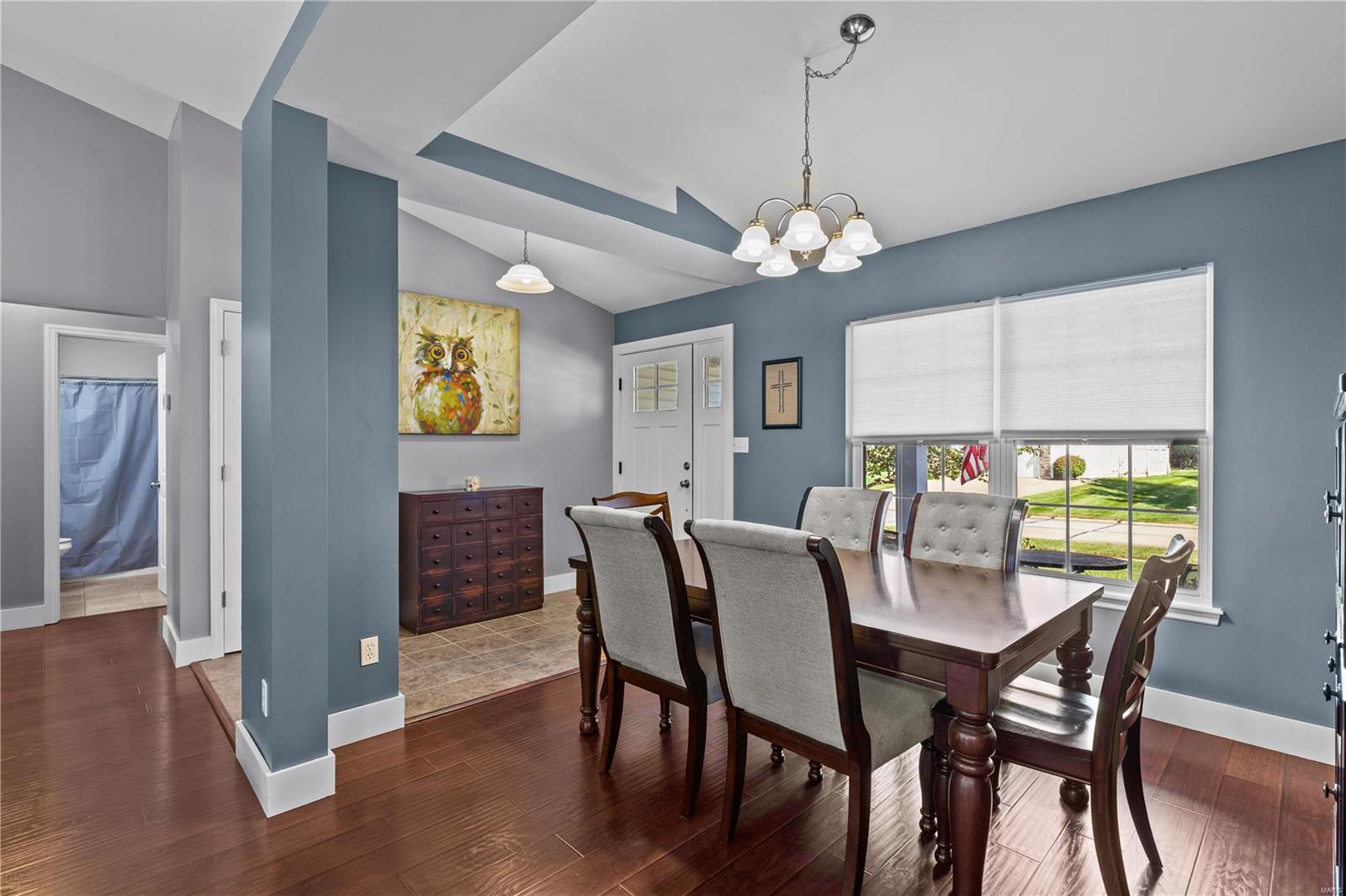 3502 Post Valley Drive O'Fallon, MO 63368 - Photo 4 of 25