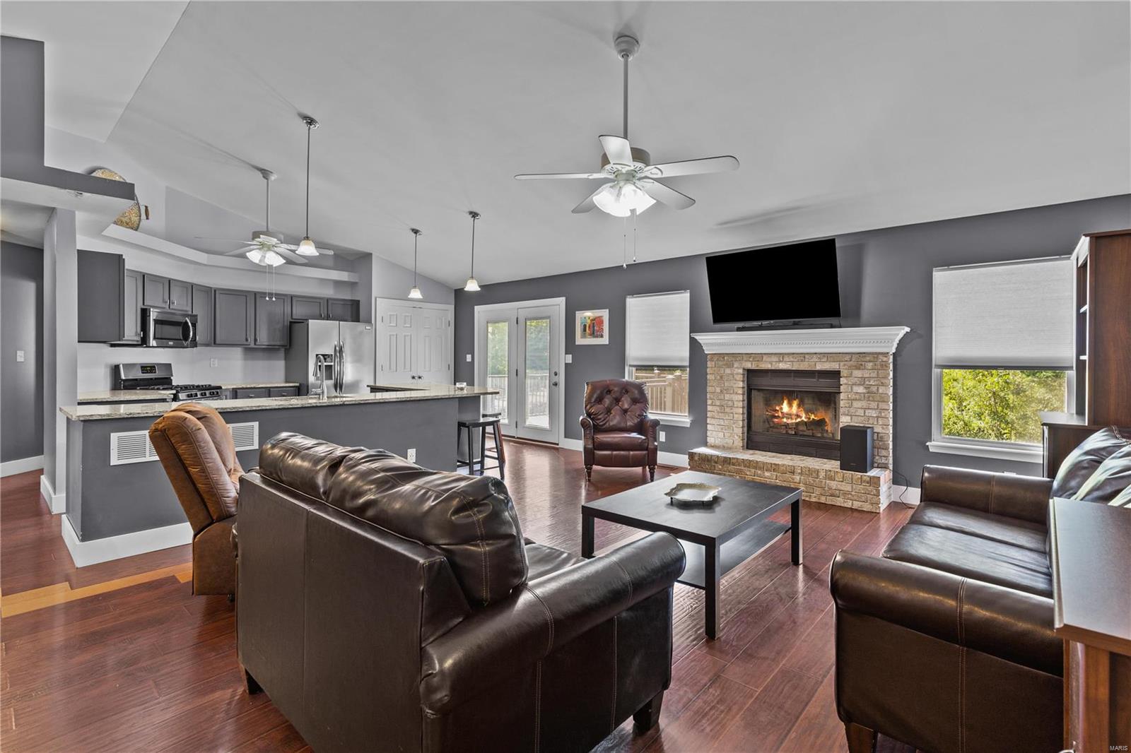 3502 Post Valley Drive O'Fallon, MO 63368 - Photo 6 of 25