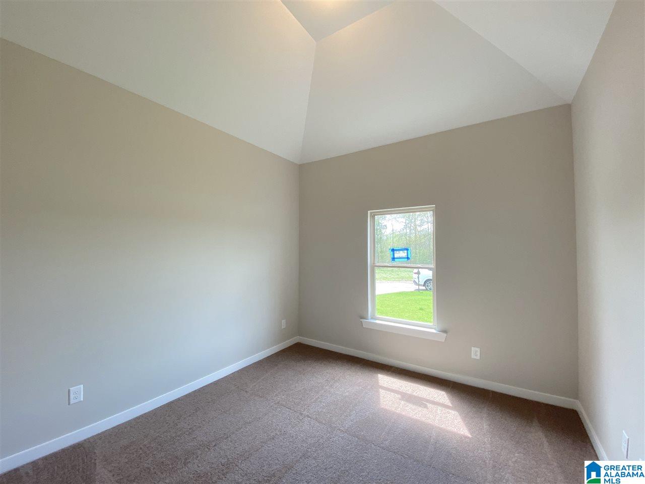 106 White Oak Circle Lincoln, AL 35096 - Photo 19 of 26