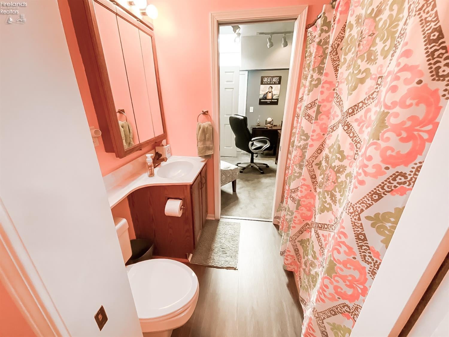 1516 Cleveland Road East, Unit 1 Huron, OH 44839 - Photo 17 of 25 Gallery Image 17
