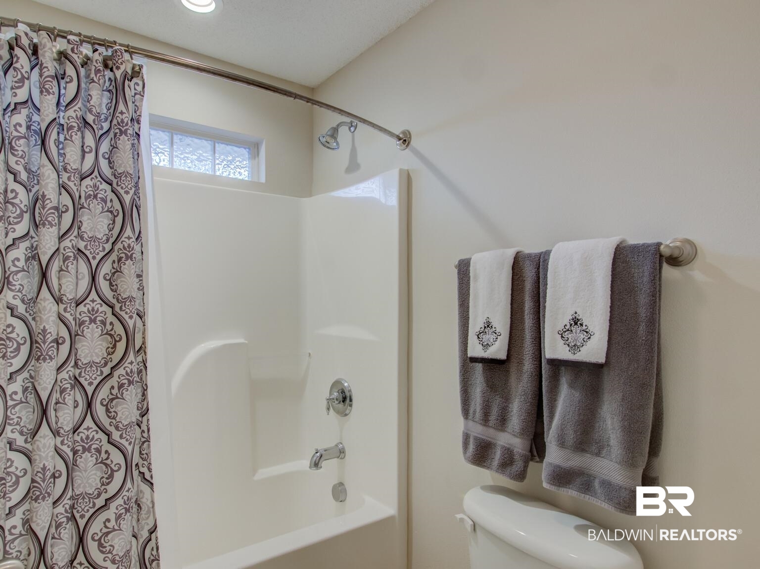 110 Durby Lane Foley, AL 36535 - Photo 43 of 49