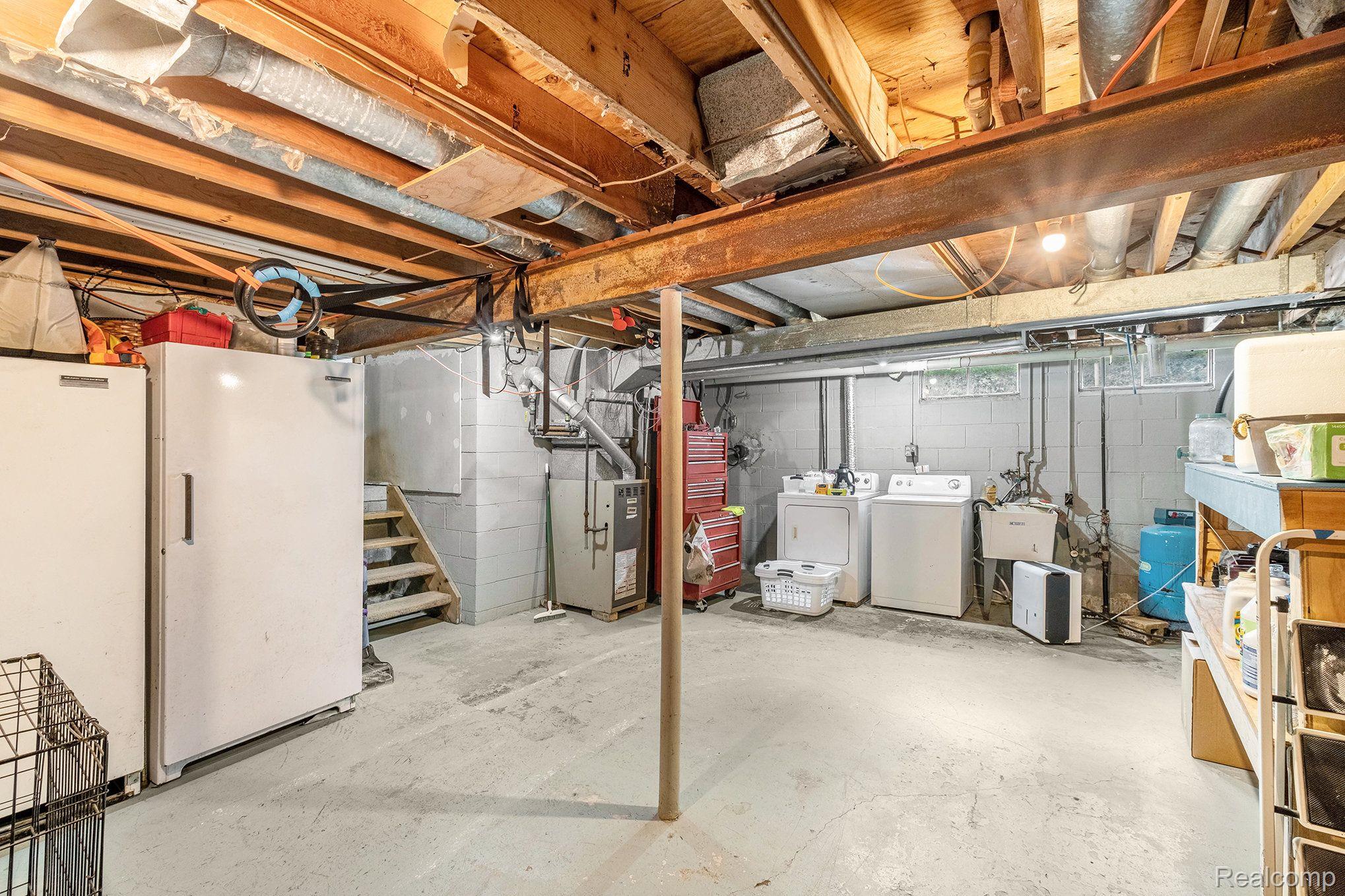8354 Shipman Road Corunna, MI 48817 - Photo 20 of 30 Gallery Image 20