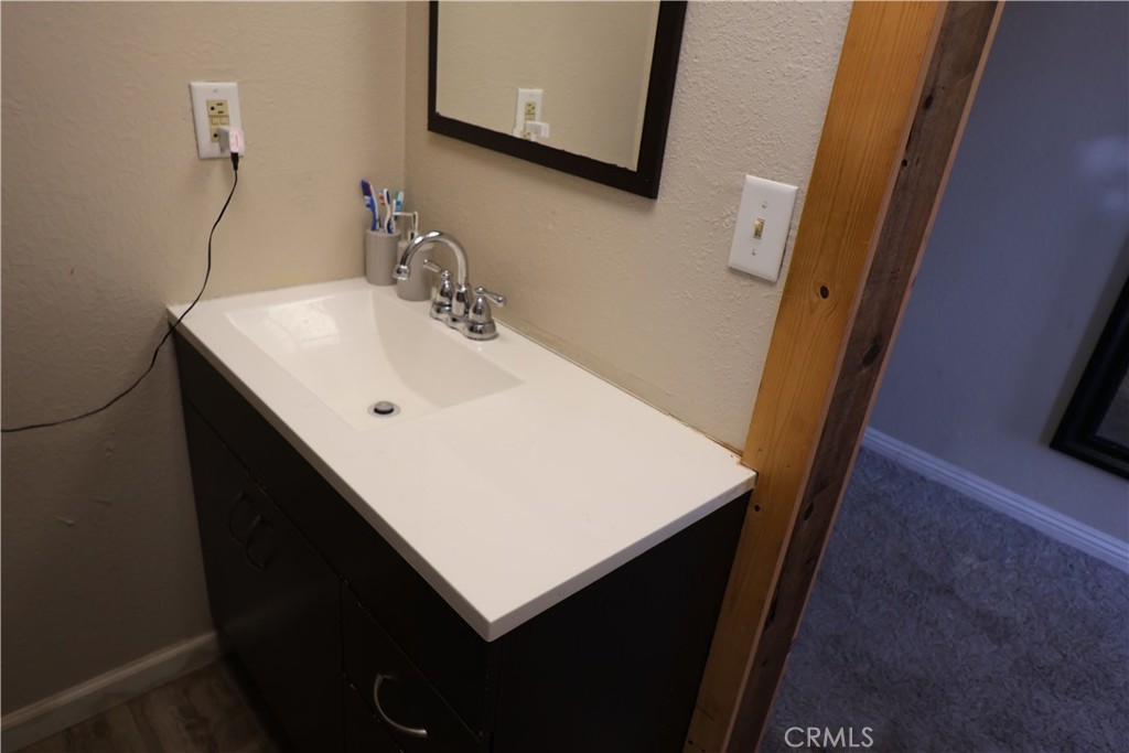1910 Grant Corning, CA 96021 - Photo 44 of 58 Gallery Image 44