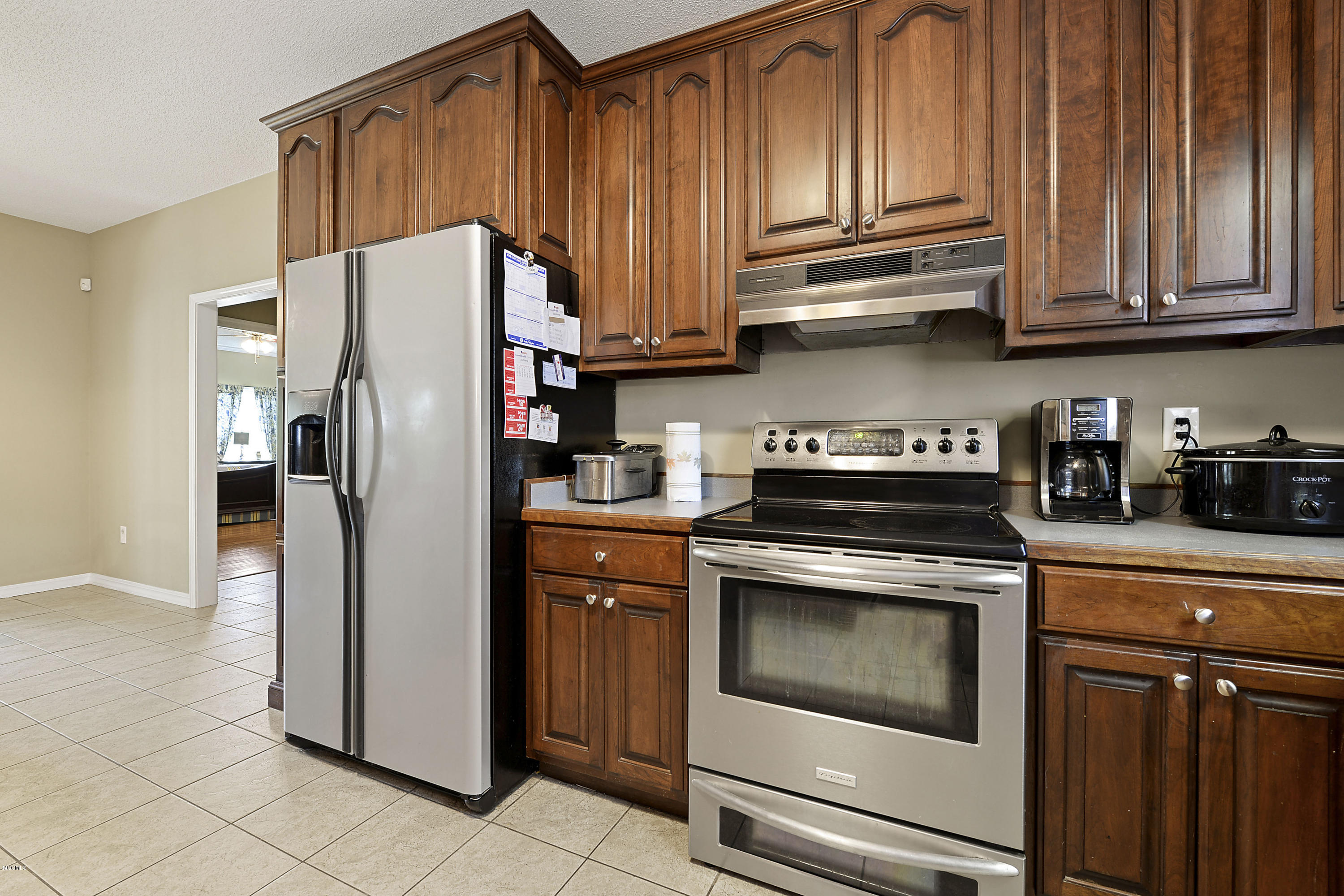 418 Wire Road East Perkinston, MS 39573 - Photo 12 of 28 011