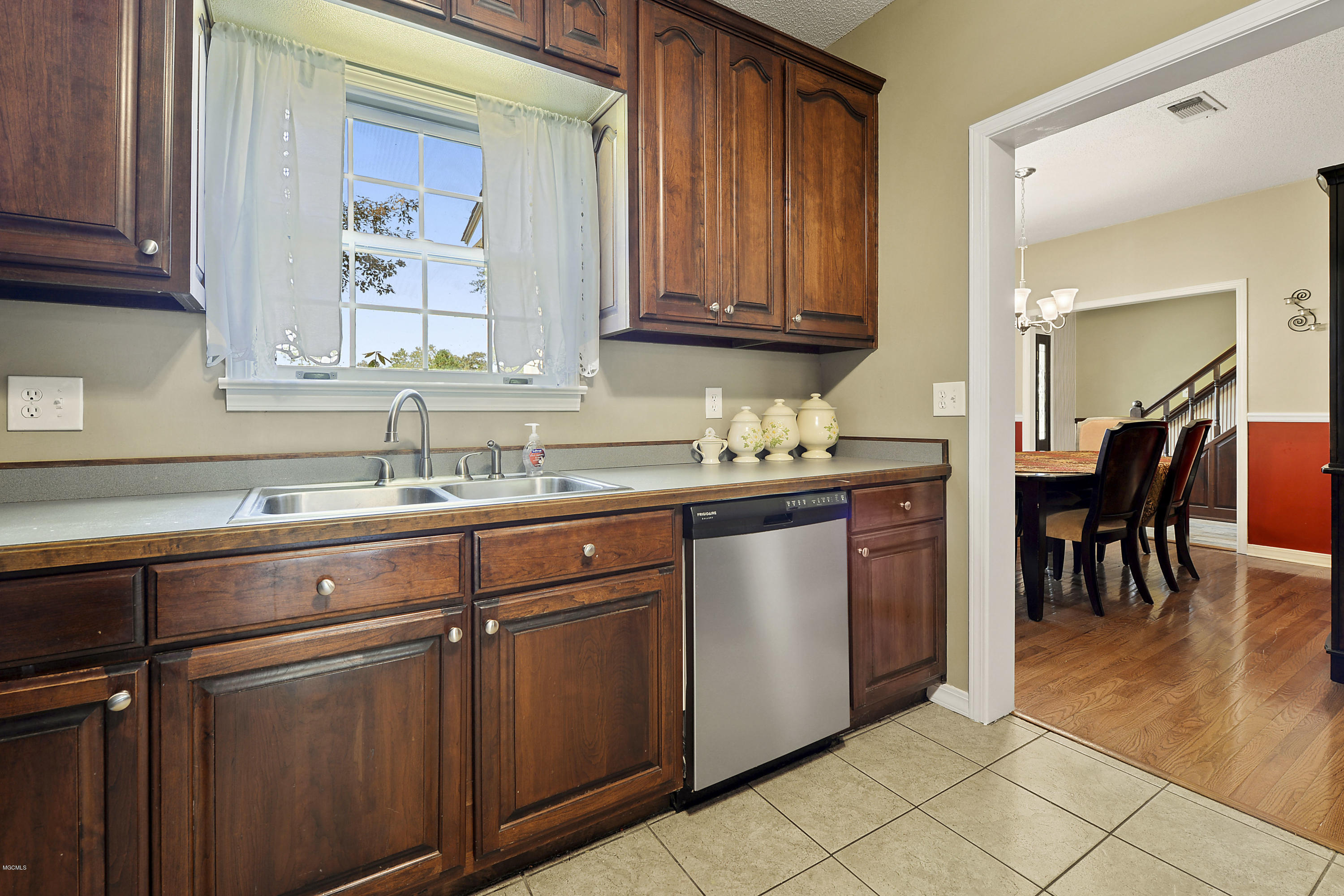 418 Wire Road East Perkinston, MS 39573 - Photo 14 of 28 013