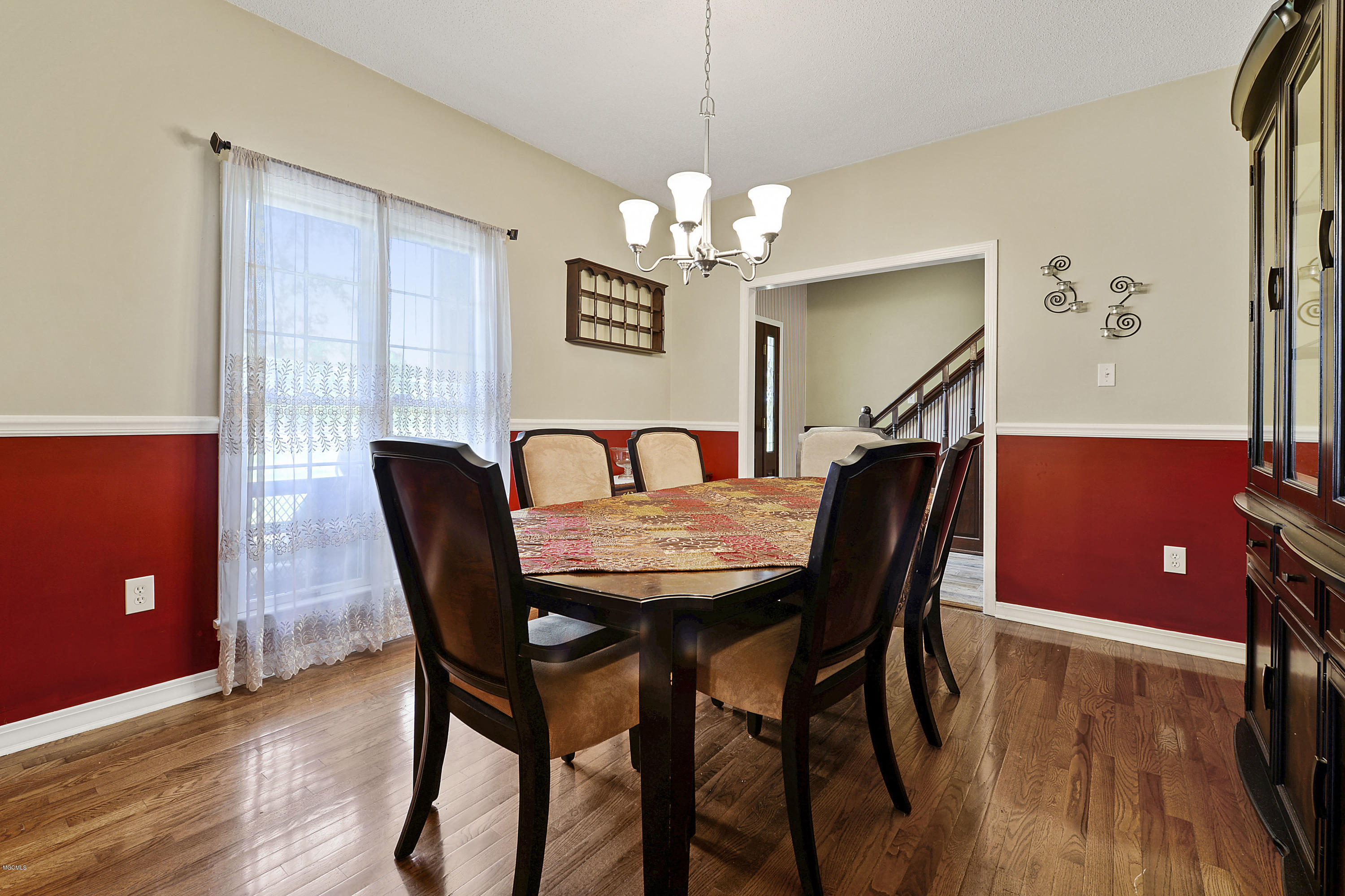 418 Wire Road East Perkinston, MS 39573 - Photo 15 of 28 014