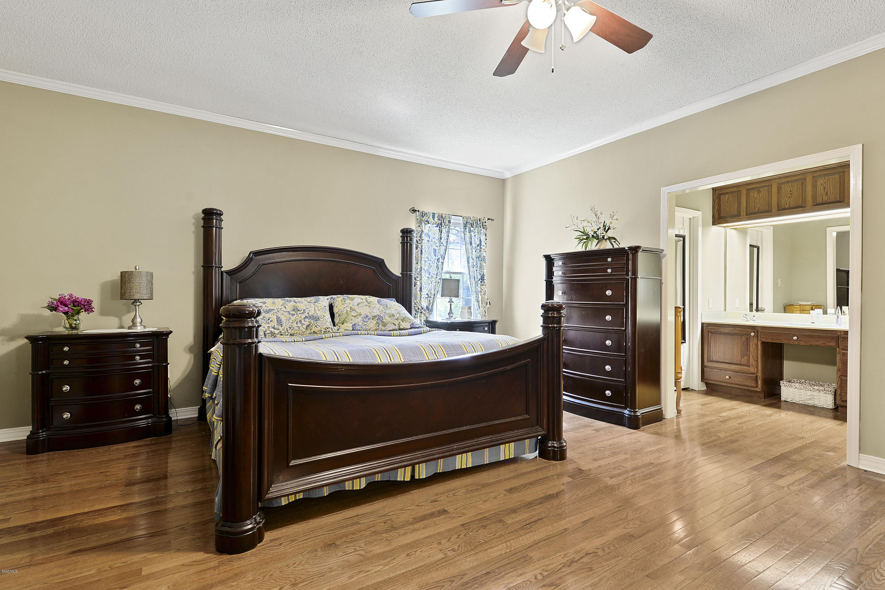 418 Wire Road East Perkinston, MS 39573 - Photo 16 of 28 015