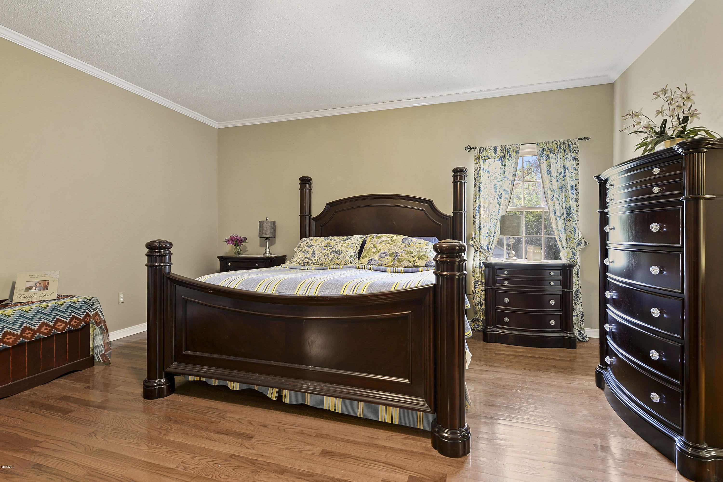 418 Wire Road East Perkinston, MS 39573 - Photo 17 of 28 016