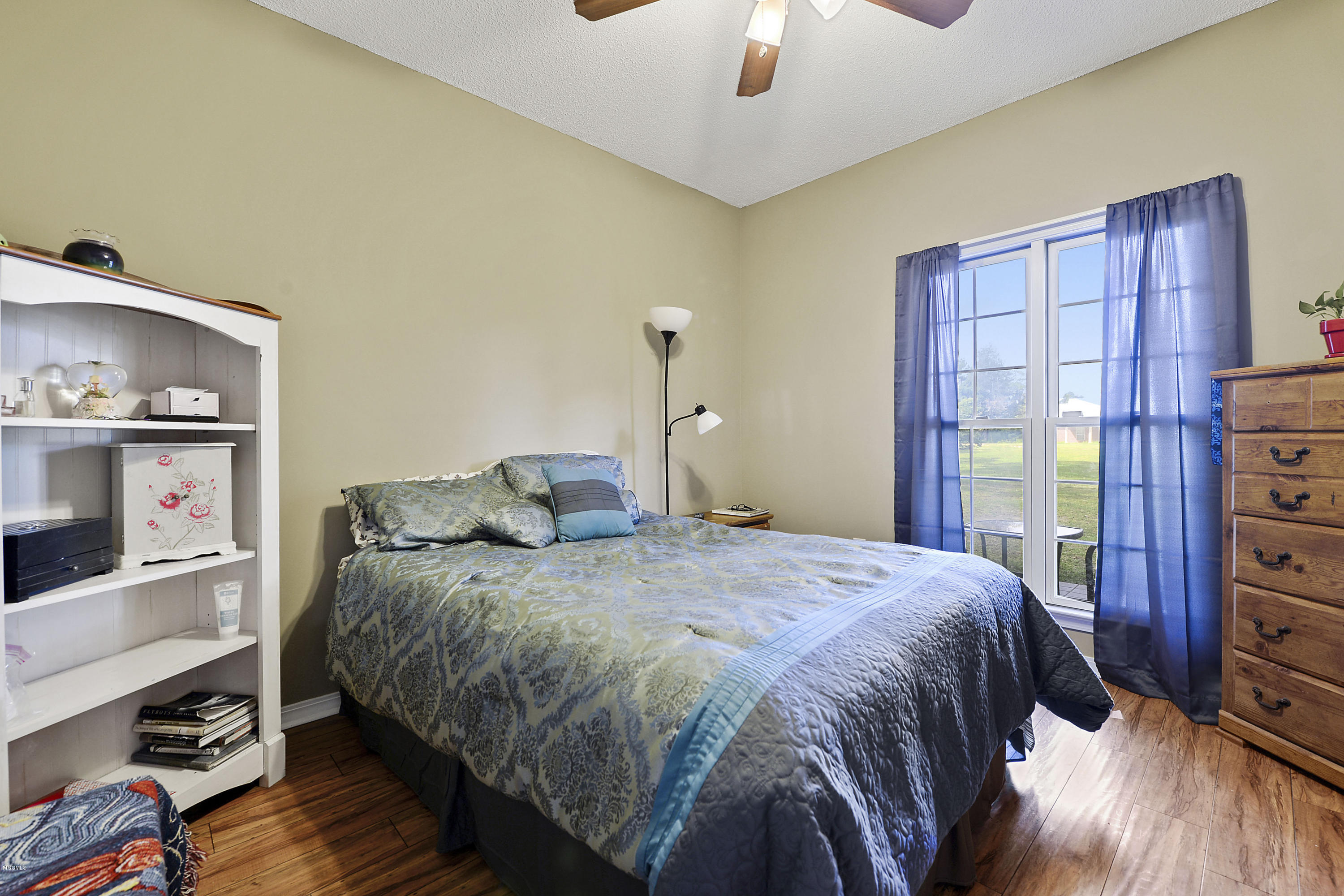 418 Wire Road East Perkinston, MS 39573 - Photo 20 of 28 019
