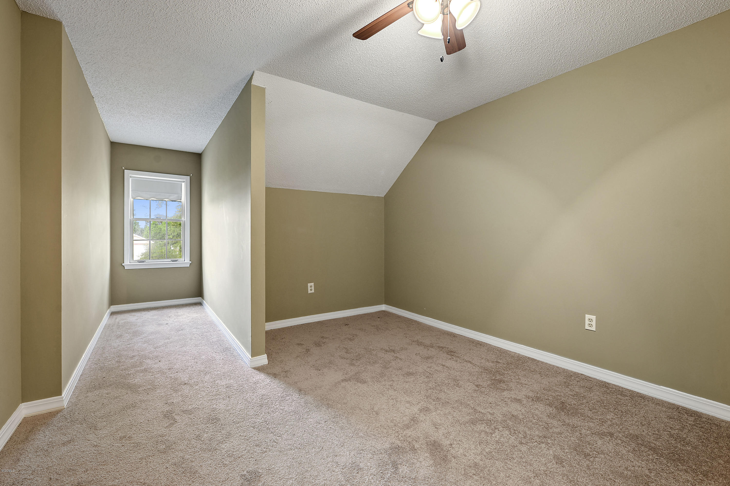 418 Wire Road East Perkinston, MS 39573 - Photo 23 of 28 021