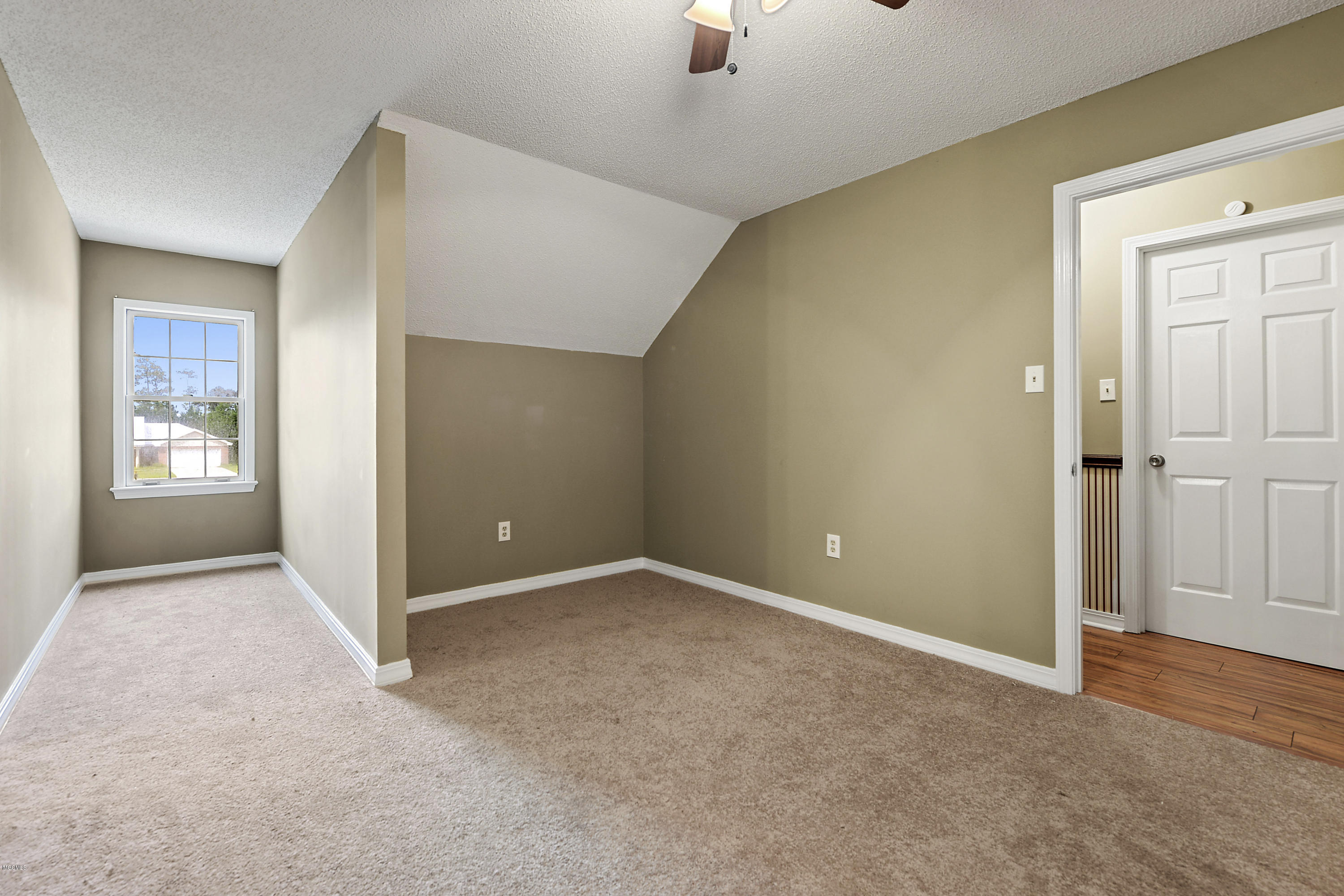 418 Wire Road East Perkinston, MS 39573 - Photo 24 of 28 022