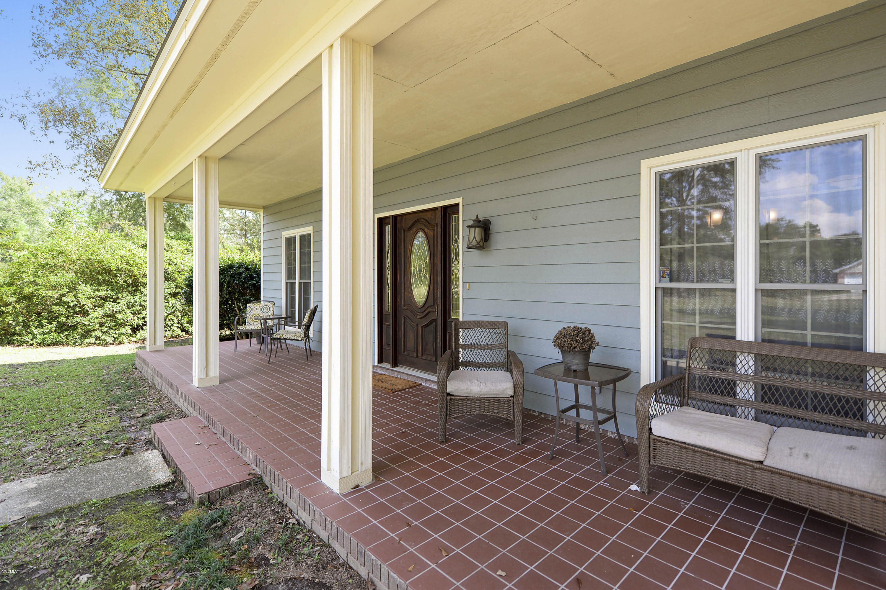 418 Wire Road East Perkinston, MS 39573 - Photo 4 of 28 004