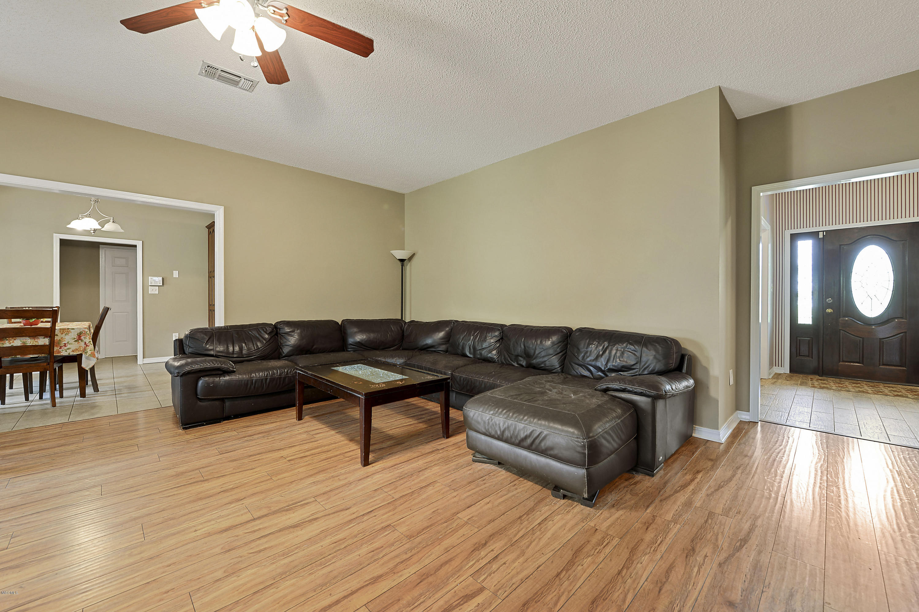 418 Wire Road East Perkinston, MS 39573 - Photo 8 of 28 006