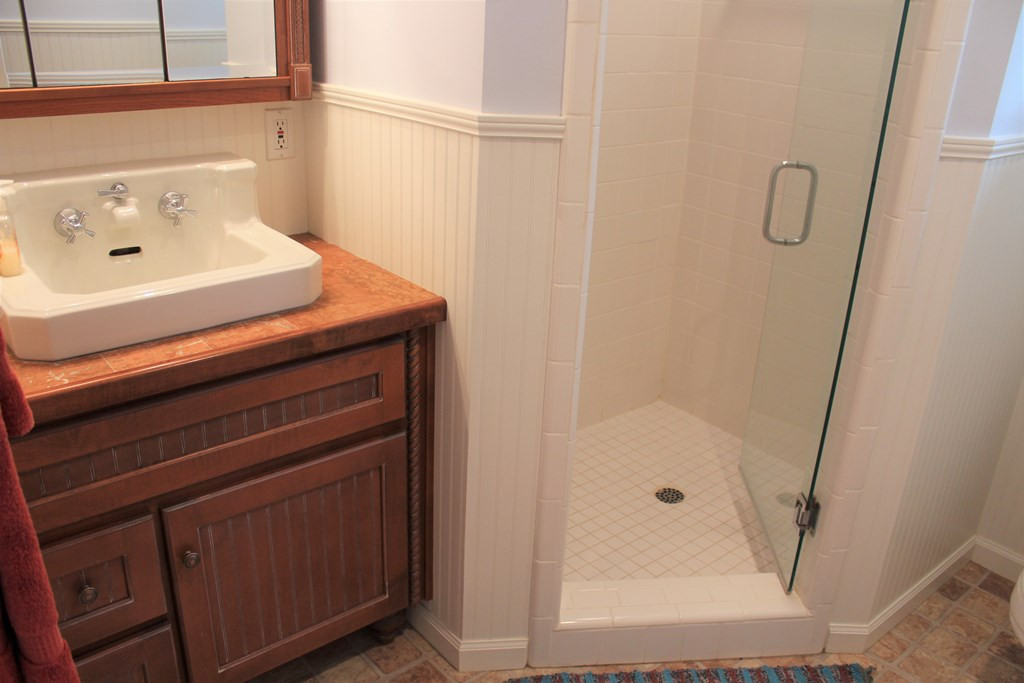 852 Boardman Road Aiken, SC 29803 - Photo 19 of 31