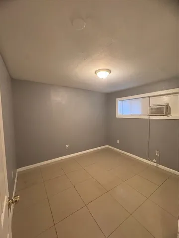 $795 | 4807 Mallow Street, Unit 5, Houston, TX 77033