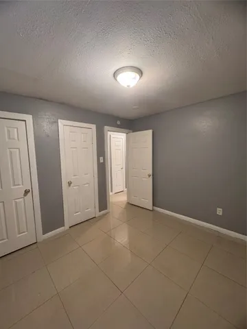 $795 | 4807 Mallow Street, Unit 5, Houston, TX 77033