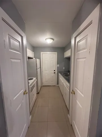 $795 | 4807 Mallow Street, Unit 5, Houston, TX 77033