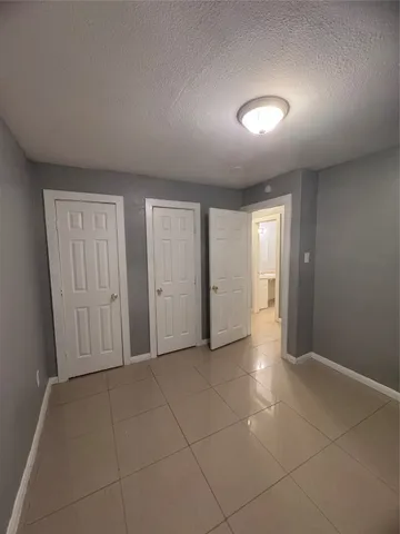 $795 | 4807 Mallow Street, Unit 5, Houston, TX 77033