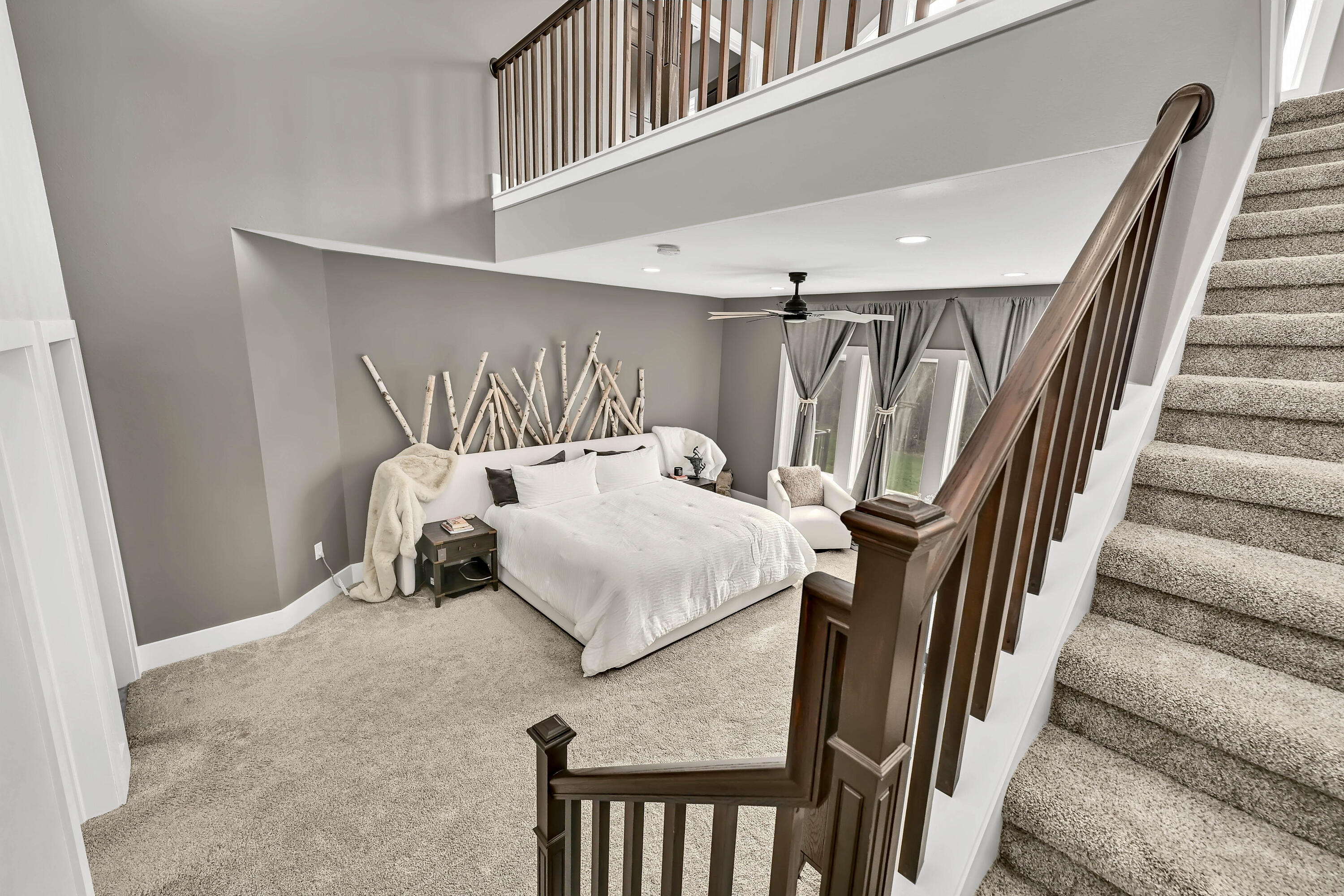 8825 North Spruce Road River Hills, WI 53217 - Photo 24 of 50 DZ8823new-30