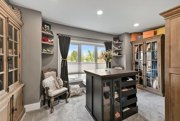 $1,999,999 | 8825 North Spruce Road, River Hills, WI 53217