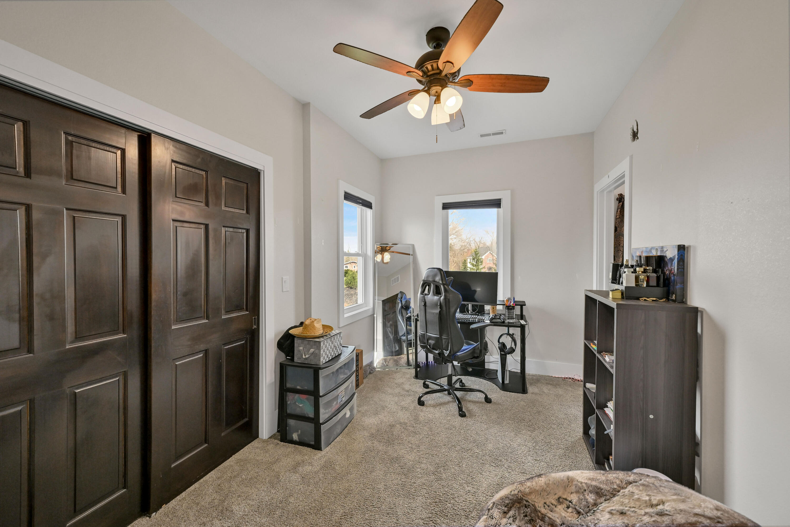 8825 North Spruce Road River Hills, WI 53217 - Photo 35 of 50 DZ8823new-42