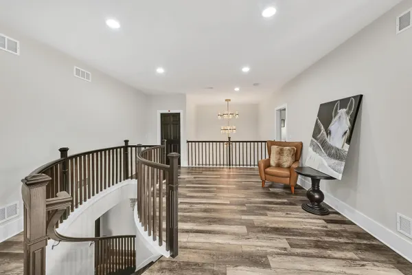 $1,999,999 | 8825 North Spruce Road, River Hills, WI 53217