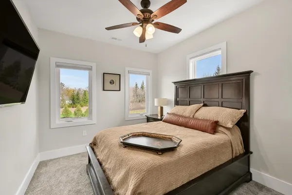$1,999,999 | 8825 North Spruce Road, River Hills, WI 53217
