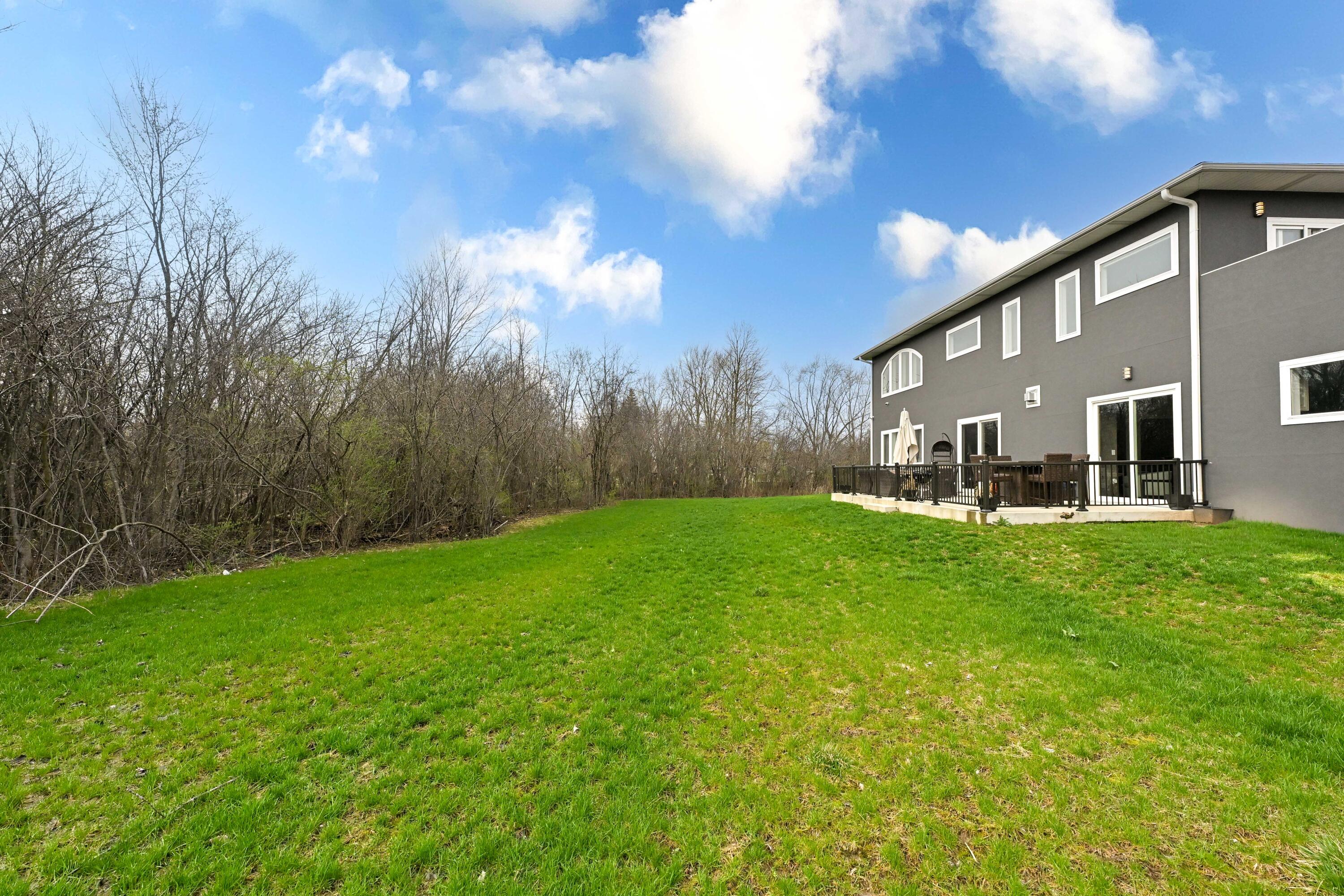 8825 North Spruce Road River Hills, WI 53217 - Photo 45 of 50 DZ8823new-53