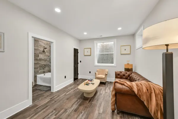 $1,999,999 | 8825 North Spruce Road, River Hills, WI 53217