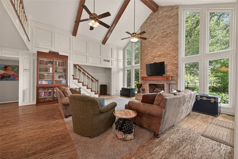 $440,000 | 3174 La Quinta Drive, Missouri City, TX 77459