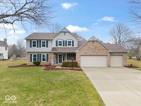 $500,000 | 792 Grace Drive, Carmel, IN 46032