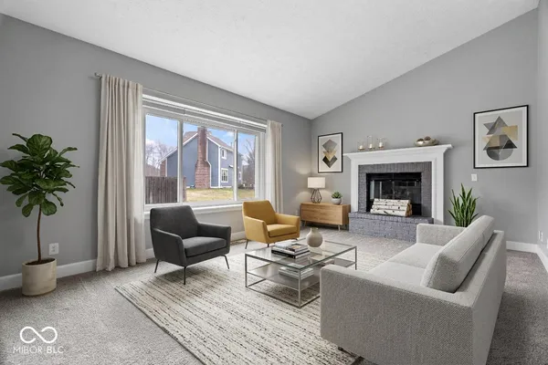 $500,000 | 792 Grace Drive, Carmel, IN 46032