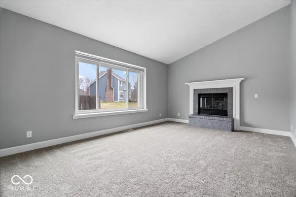 $500,000 | 792 Grace Drive, Carmel, IN 46032