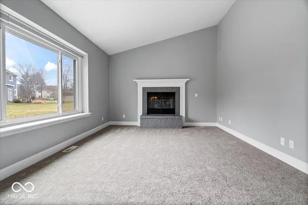 $500,000 | 792 Grace Drive, Carmel, IN 46032