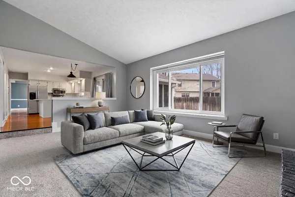 $500,000 | 792 Grace Drive, Carmel, IN 46032