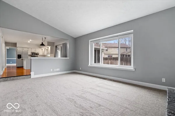 $500,000 | 792 Grace Drive, Carmel, IN 46032