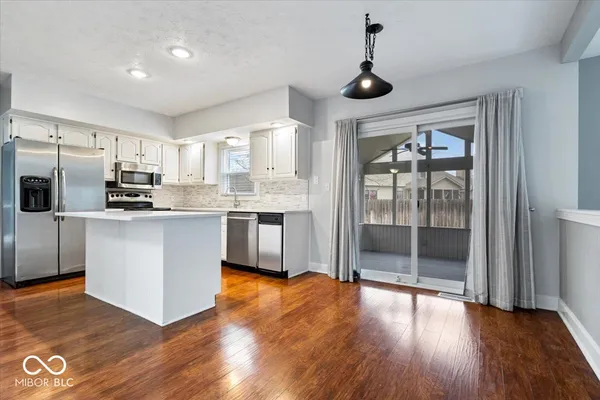 $500,000 | 792 Grace Drive, Carmel, IN 46032