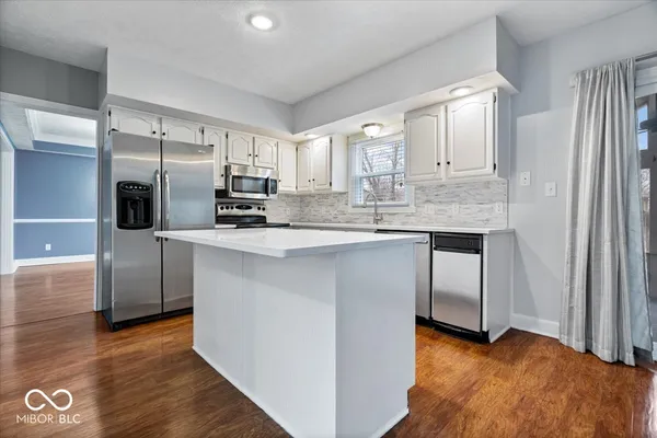 $500,000 | 792 Grace Drive, Carmel, IN 46032