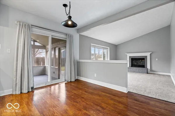 $500,000 | 792 Grace Drive, Carmel, IN 46032