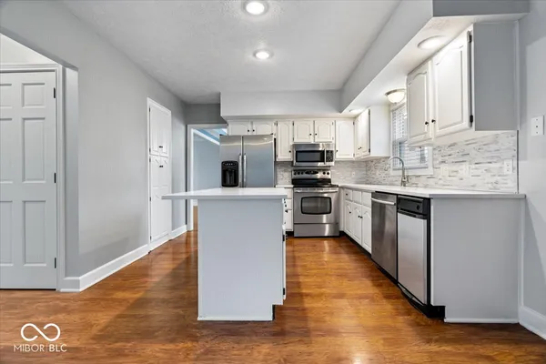 $500,000 | 792 Grace Drive, Carmel, IN 46032