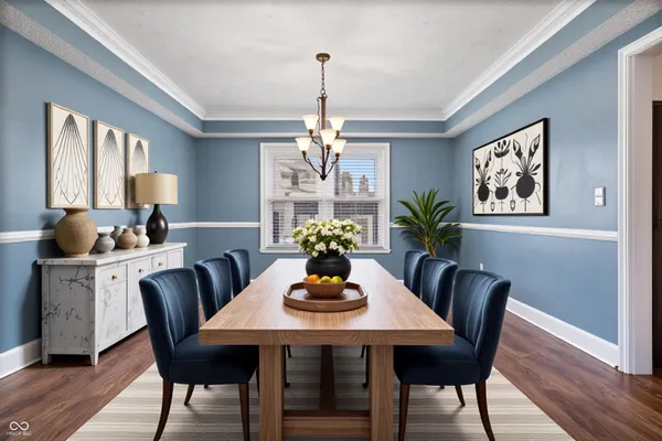 $500,000 | 792 Grace Drive, Carmel, IN 46032