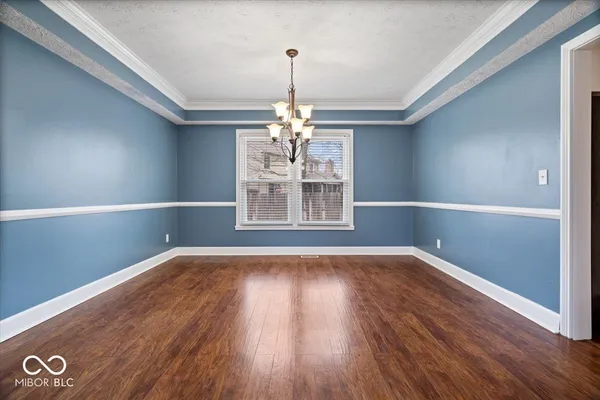 $500,000 | 792 Grace Drive, Carmel, IN 46032