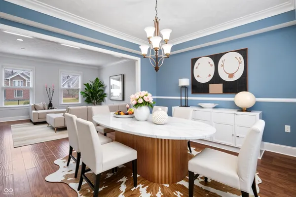 $500,000 | 792 Grace Drive, Carmel, IN 46032