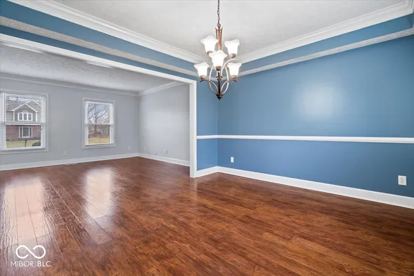 $500,000 | 792 Grace Drive, Carmel, IN 46032