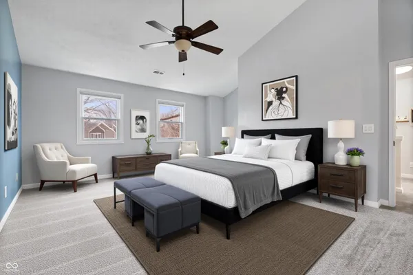 $500,000 | 792 Grace Drive, Carmel, IN 46032