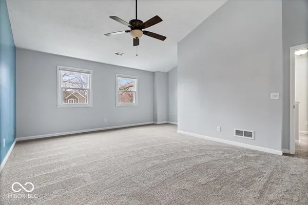 $500,000 | 792 Grace Drive, Carmel, IN 46032