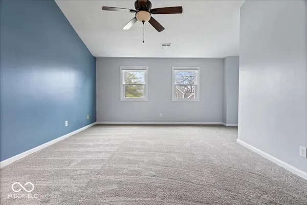 $500,000 | 792 Grace Drive, Carmel, IN 46032