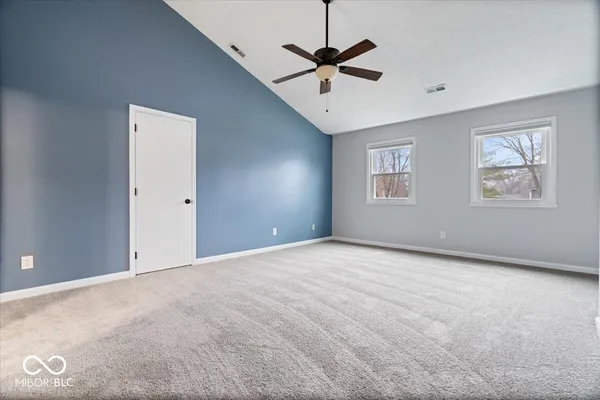 $500,000 | 792 Grace Drive, Carmel, IN 46032